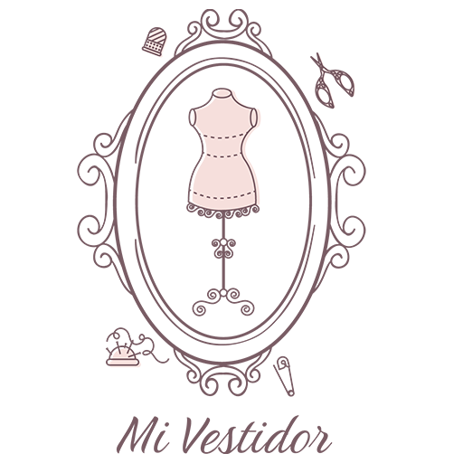 Mi Vestidor